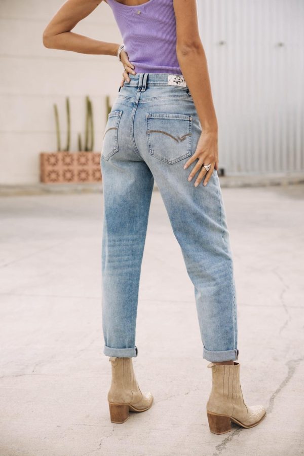 Newhabi.shopf1d81dc774 4