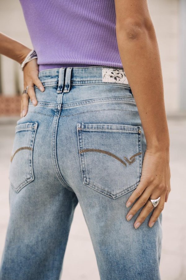 Newhabi.shopf1d81dc774 5