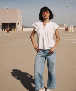 Newhabi.shopf1f8200406 1