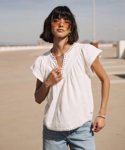 Newhabi.shopf1f8200406 2