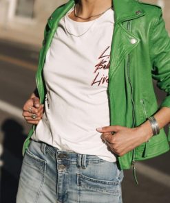 Newhabi.shopf226fa655a 1