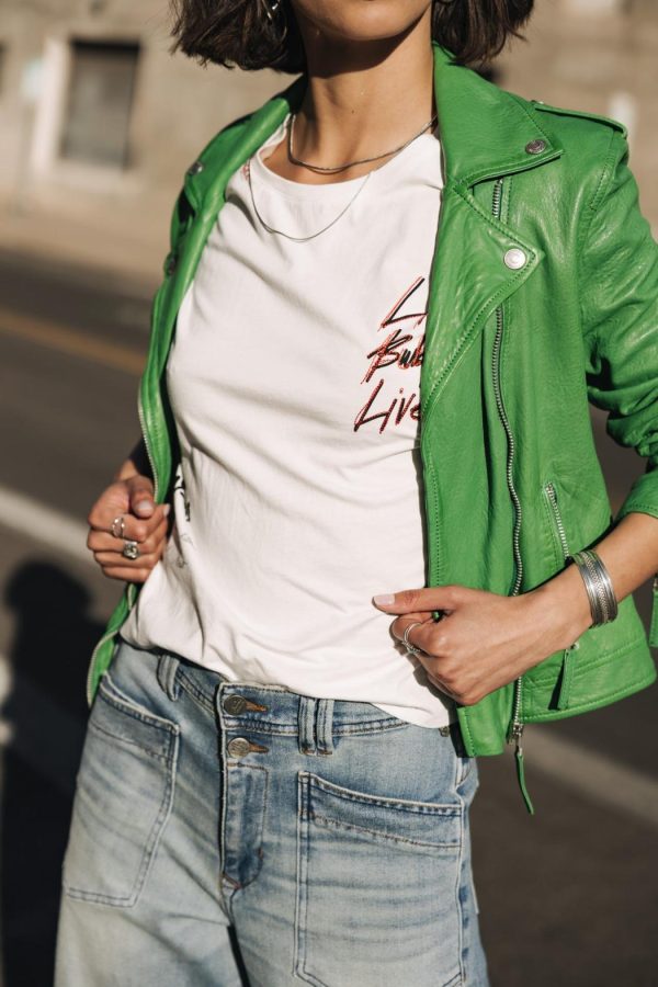 Newhabi.shopf226fa655a 1