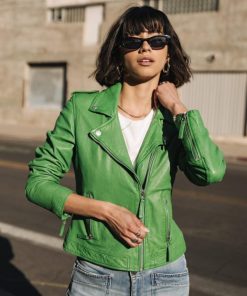 Newhabi.shopf226fa655a 2