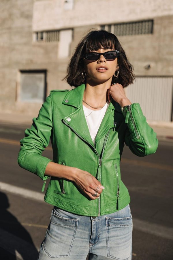 Newhabi.shopf226fa655a 2