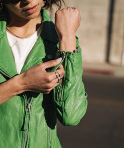 Newhabi.shopf226fa655a 3