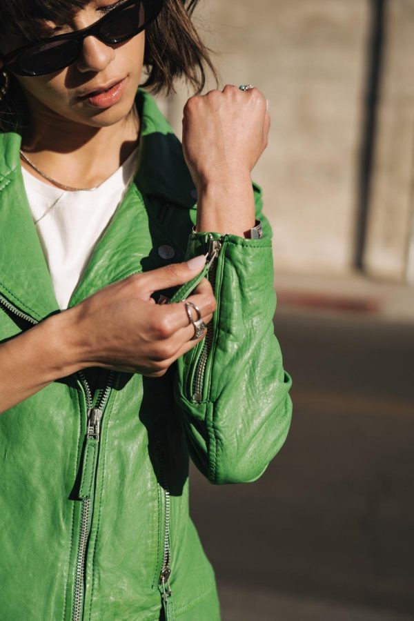 Newhabi.shopf226fa655a 3