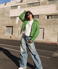 Newhabi.shopf226fa655a 4