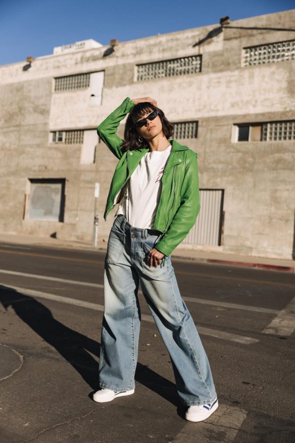 Newhabi.shopf226fa655a 4