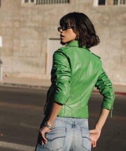 Newhabi.shopf226fa655a 5