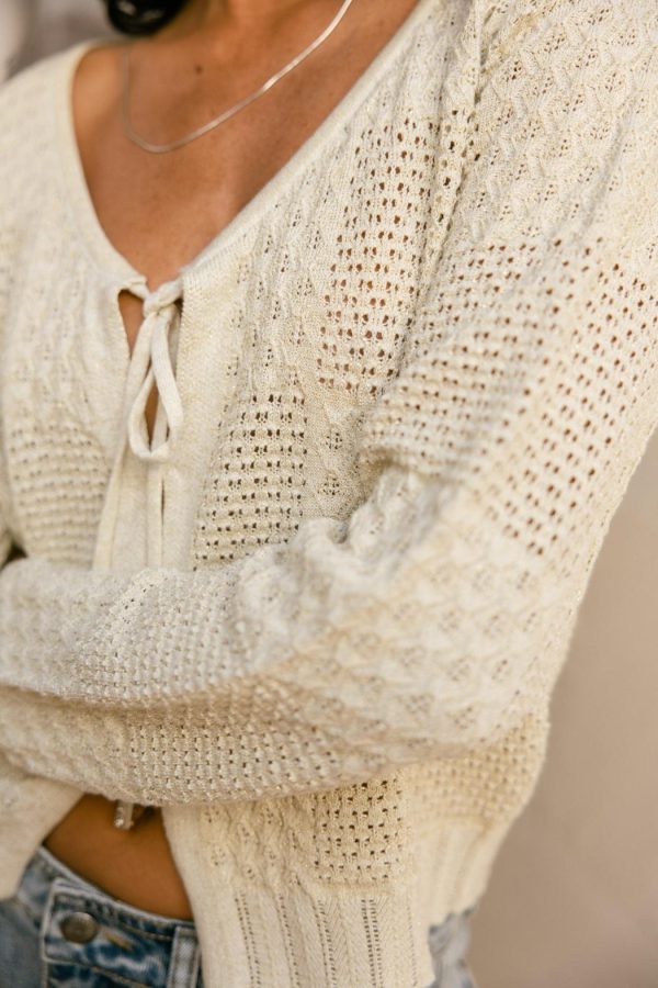 Newhabi.shopf22d36385c 1