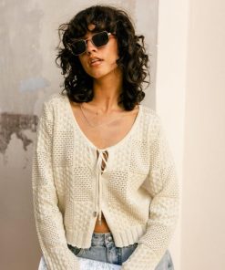 Newhabi.shopf22d36385c 2