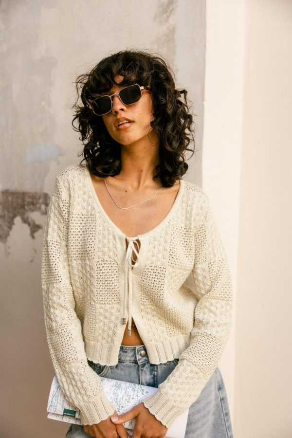 Newhabi.shopf22d36385c 2