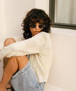 Newhabi.shopf22d36385c 3