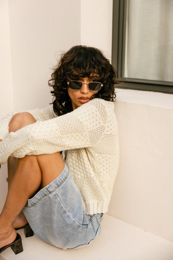 Newhabi.shopf22d36385c 3