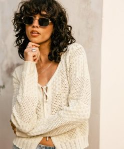 Newhabi.shopf22d36385c 4