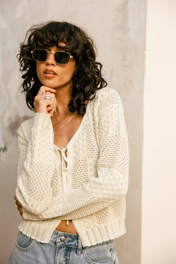 Newhabi.shopf22d36385c 4