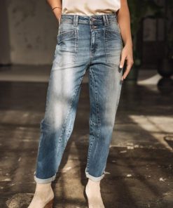 Newhabi.shopf231acaca4 2