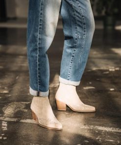 Newhabi.shopf231acaca4 3