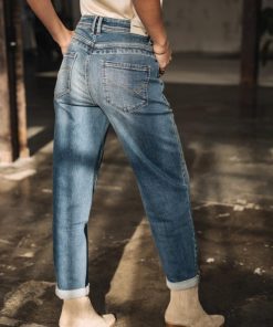 Newhabi.shopf231acaca4 4