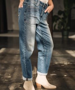 Newhabi.shopf231acaca4 5