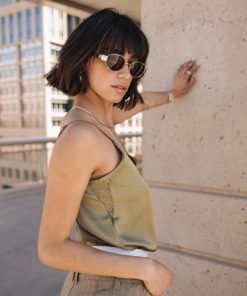 Newhabi.shopf266102aa1 1