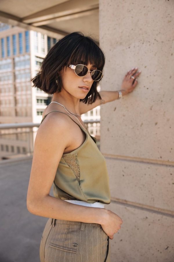 Newhabi.shopf266102aa1 1