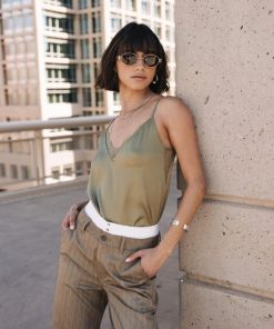 Newhabi.shopf266102aa1 3