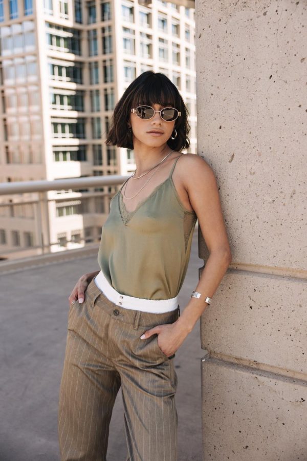 Newhabi.shopf266102aa1 3