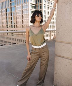 Newhabi.shopf266102aa1 4