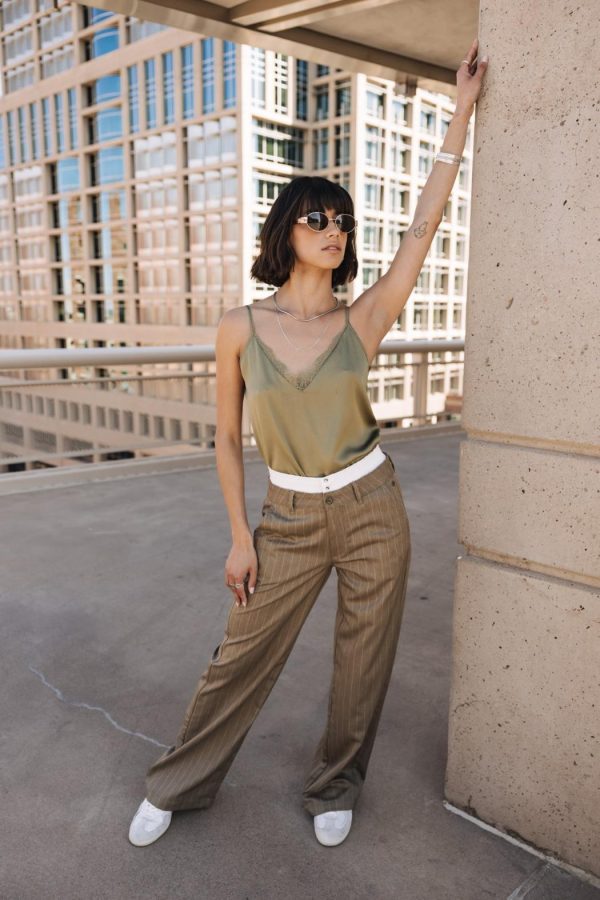 Newhabi.shopf266102aa1 4