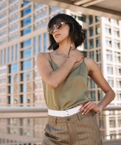 Newhabi.shopf266102aa1 5