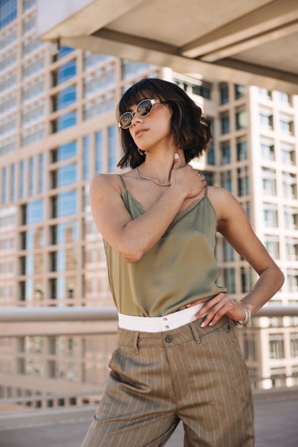 Newhabi.shopf266102aa1 5