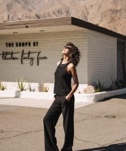 Newhabi.shopf2793c2a8b 2