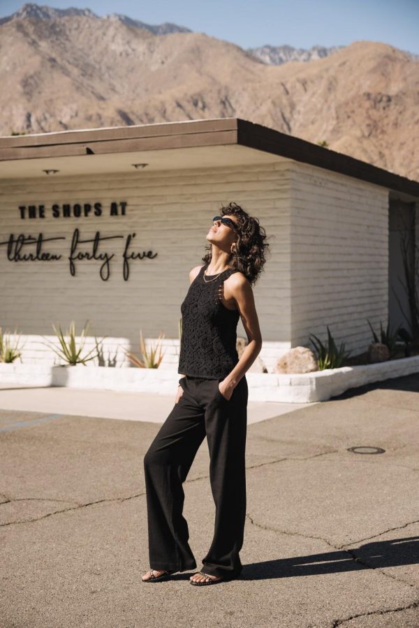 Newhabi.shopf2793c2a8b 2