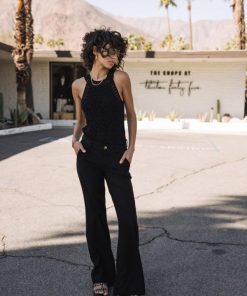 Newhabi.shopf2793c2a8b 3