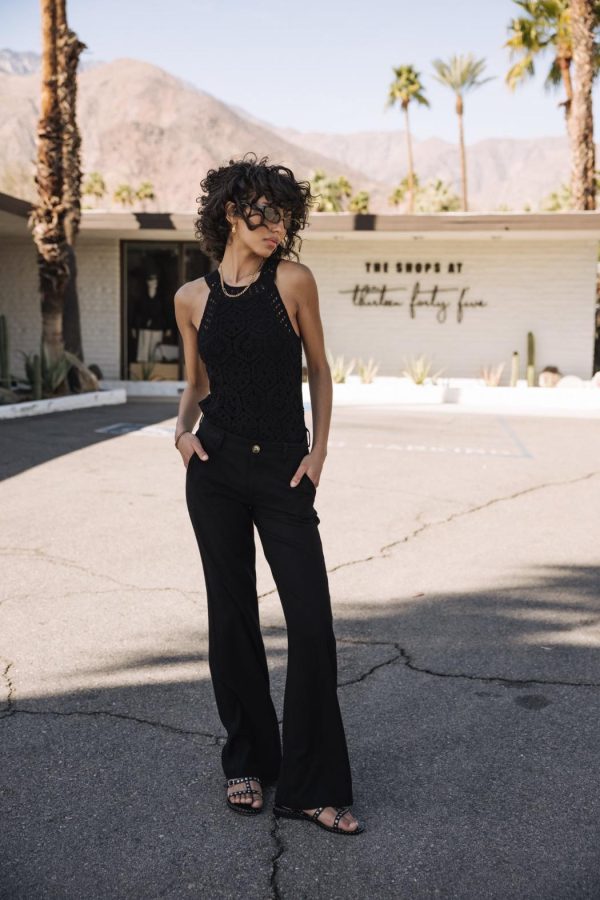 Newhabi.shopf2793c2a8b 3