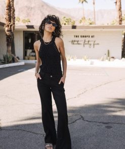 Newhabi.shopf2793c2a8b 4