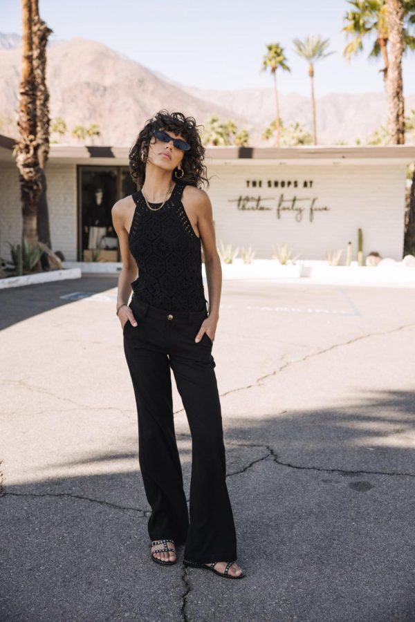 Newhabi.shopf2793c2a8b 4