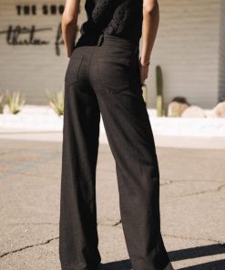 Newhabi.shopf2793c2a8b 5