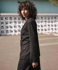 Newhabi.shopf27e37a938 1