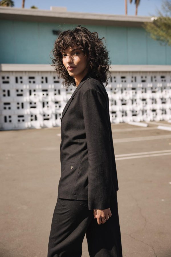 Newhabi.shopf27e37a938 1