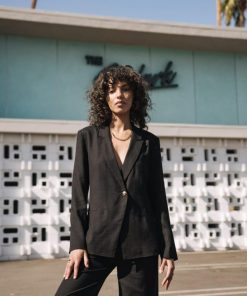 Newhabi.shopf27e37a938 2