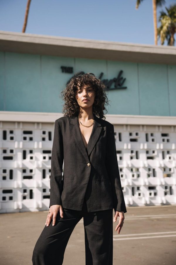 Newhabi.shopf27e37a938 2