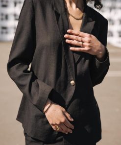 Newhabi.shopf27e37a938 3