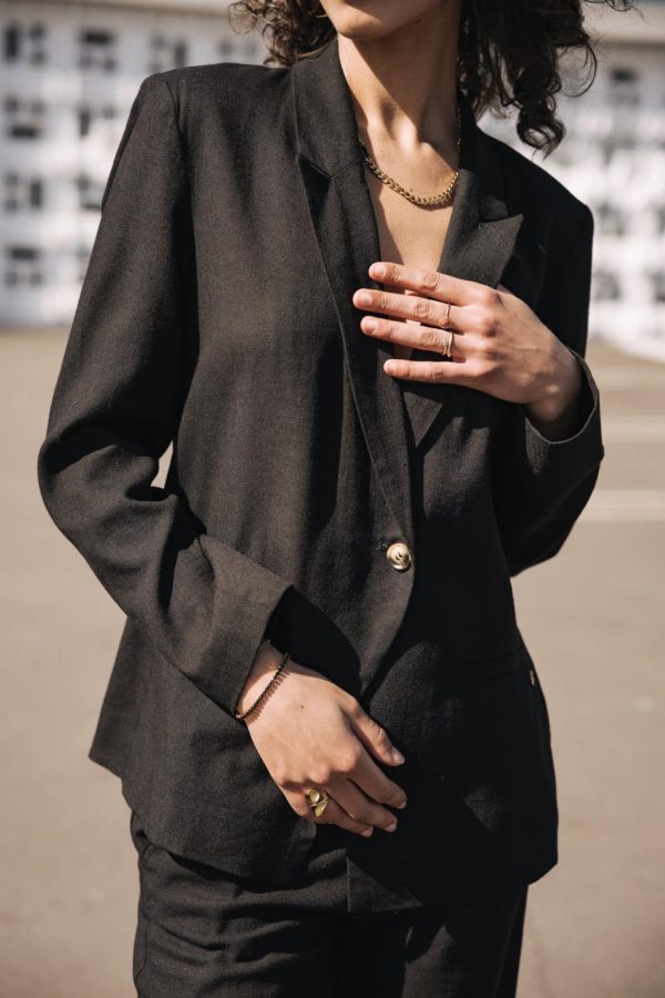 Newhabi.shopf27e37a938 3