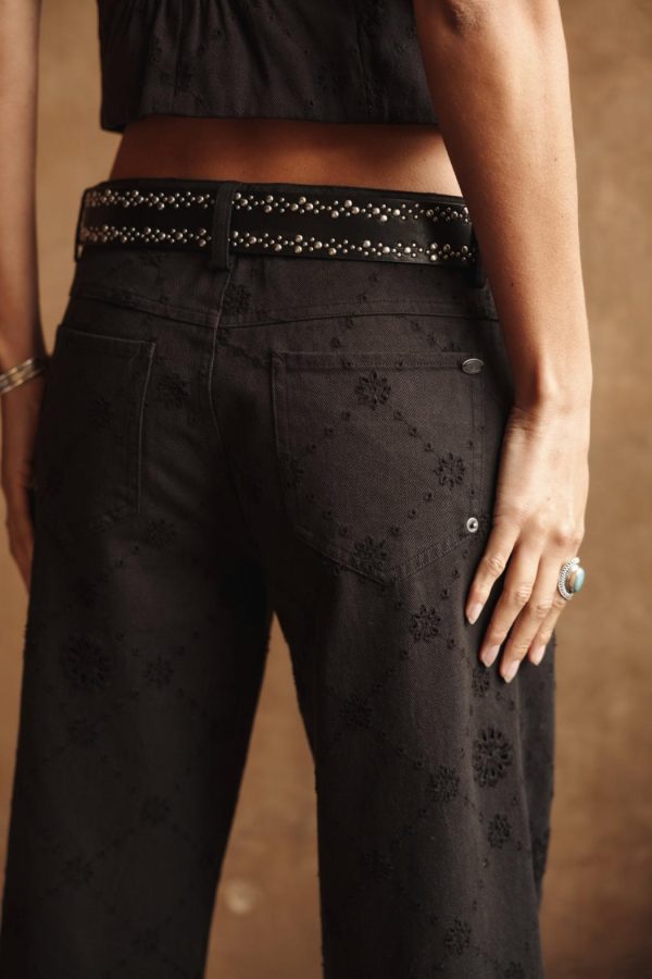 Newhabi.shopf2c022ae82 1