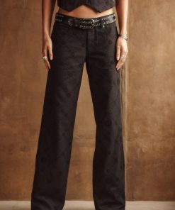 Newhabi.shopf2c022ae82 2