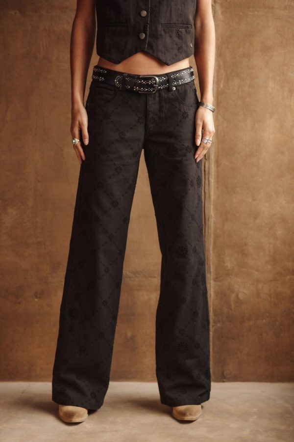 Newhabi.shopf2c022ae82 2