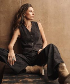 Newhabi.shopf2c022ae82 4