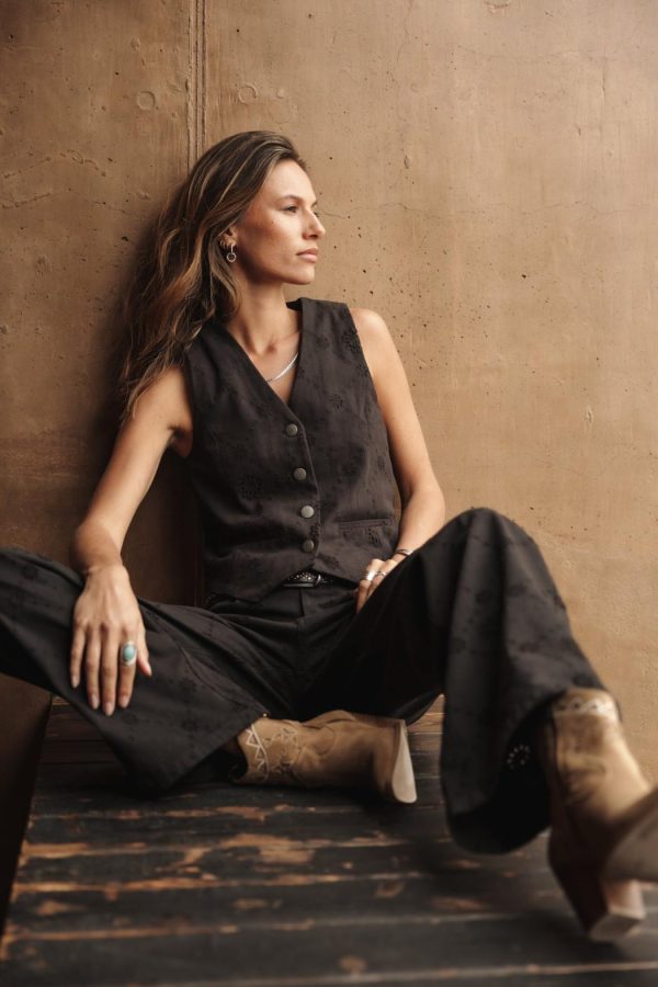 Newhabi.shopf2c022ae82 4